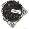 Dynamo / Alternator HERTH+BUSS ELPARTS - 32048921