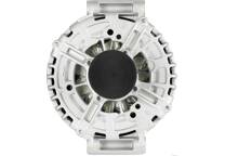 Dynamo / Alternator