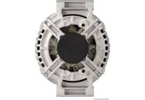 Dynamo / Alternator
