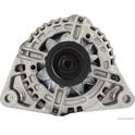 Dynamo / Alternator HERTH+BUSS ELPARTS - 32049020