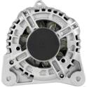 Dynamo / Alternator HERTH+BUSS ELPARTS - 32049030