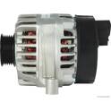 Dynamo / Alternator HERTH+BUSS ELPARTS - 32049540