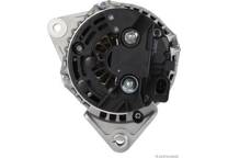 Dynamo / Alternator