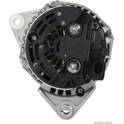 Dynamo / Alternator HERTH+BUSS ELPARTS - 32049950