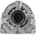 Dynamo / Alternator HERTH+BUSS ELPARTS - 32049990