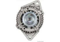 Dynamo / Alternator