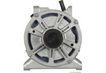 Dynamo / Alternator