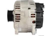 Dynamo / Alternator