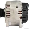 Dynamo / Alternator HERTH+BUSS ELPARTS - 32080090