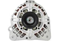 Dynamo / Alternator