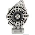 Dynamo / Alternator HERTH+BUSS ELPARTS - 32080230