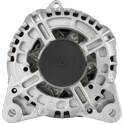 Dynamo / Alternator HERTH+BUSS ELPARTS - 32080410