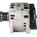 Dynamo / Alternator HERTH+BUSS ELPARTS - 32080420