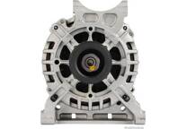 Dynamo / Alternator