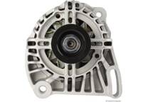 Dynamo / Alternator