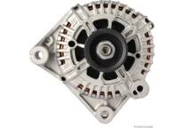 Dynamo / Alternator