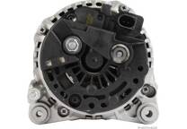 Dynamo / Alternator