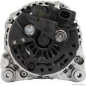 Dynamo / Alternator HERTH+BUSS ELPARTS - 32080600