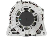 Dynamo / Alternator