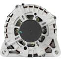 Dynamo / Alternator HERTH+BUSS ELPARTS - 32080660