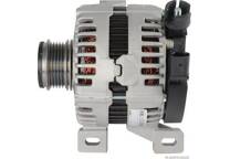 Dynamo / Alternator