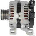 Dynamo / Alternator HERTH+BUSS ELPARTS - 32080810