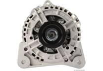 Dynamo / Alternator