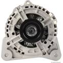 Dynamo / Alternator HERTH+BUSS ELPARTS - 32081080