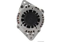 Dynamo / Alternator