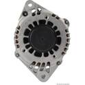 Dynamo / Alternator HERTH+BUSS ELPARTS - 32081150