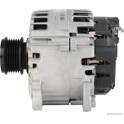 Dynamo / Alternator HERTH+BUSS ELPARTS - 32081160