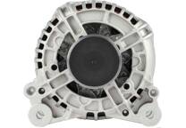 Dynamo / Alternator