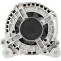 Dynamo / Alternator HERTH+BUSS ELPARTS - 32081180