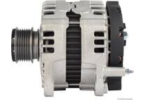 Dynamo / Alternator