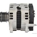 Dynamo / Alternator HERTH+BUSS ELPARTS - 32081230