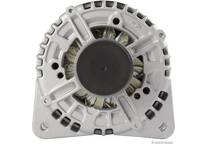 Dynamo / Alternator