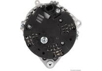 Dynamo / Alternator
