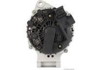 Dynamo / Alternator