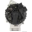 Dynamo / Alternator HERTH+BUSS ELPARTS - 32082220