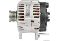 Dynamo / Alternator