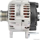Dynamo / Alternator HERTH+BUSS ELPARTS - 32082230