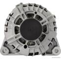 Dynamo / Alternator HERTH+BUSS ELPARTS - 32082240