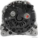 Dynamo / Alternator HERTH+BUSS ELPARTS - 32082250