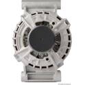 Dynamo / Alternator HERTH+BUSS ELPARTS - 32082330