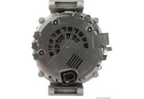Dynamo / Alternator