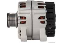 Dynamo / Alternator
