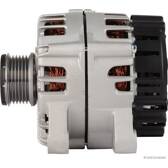 Dynamo / Alternator HERTH+BUSS ELPARTS - 32082510