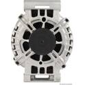 Dynamo / Alternator HERTH+BUSS ELPARTS - 32082570