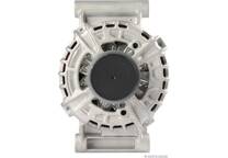 Dynamo / Alternator