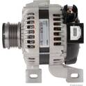 Dynamo / Alternator HERTH+BUSS ELPARTS - 32083070